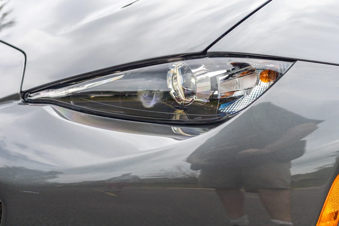 2023 Mazda ND MX-5 Miata - Image 30 of 31