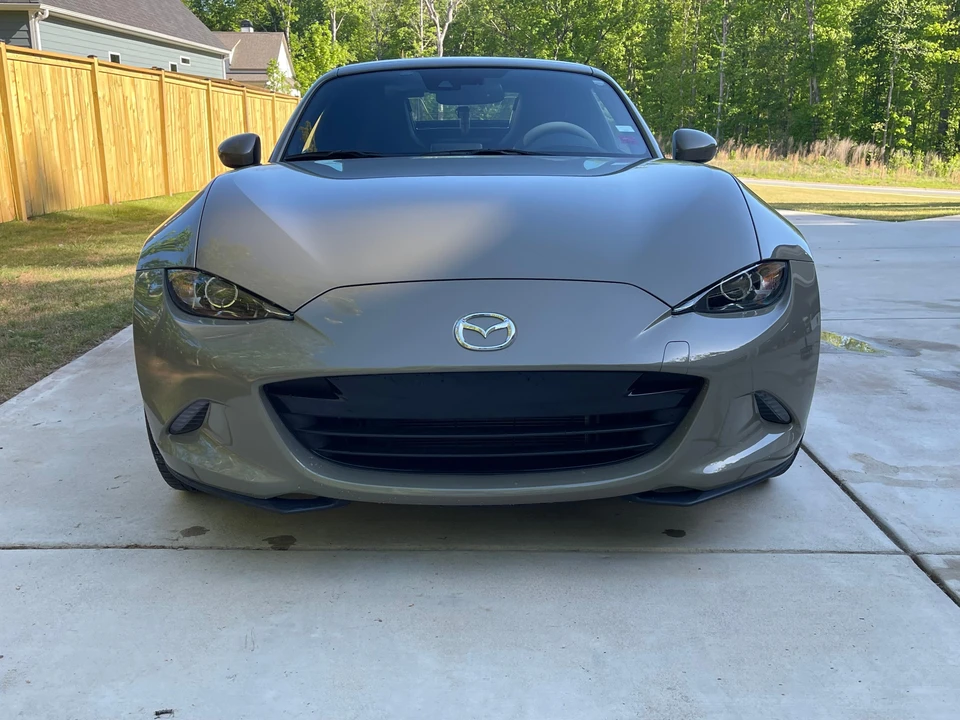 2023 Mazda ND MX-5 Miata - Image 6 of 31