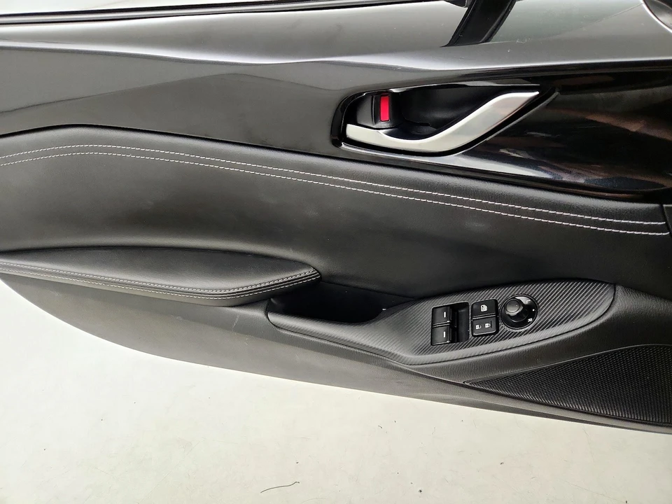 2023 Mazda ND MX-5 Miata - Image 13 of 24