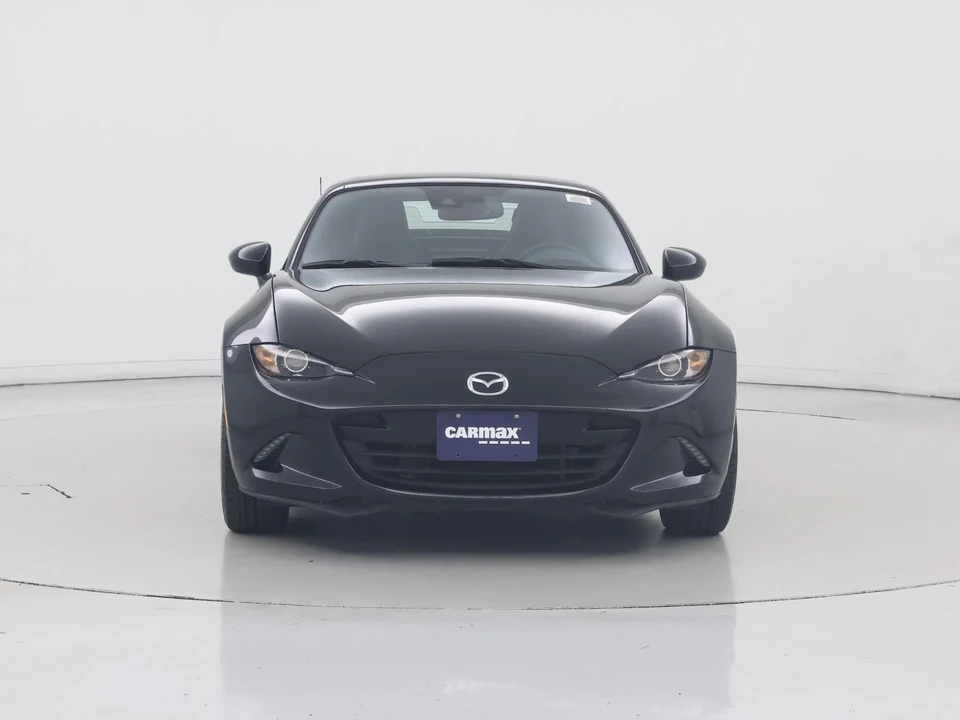 2023 Mazda ND MX-5 Miata - Image 6 of 24
