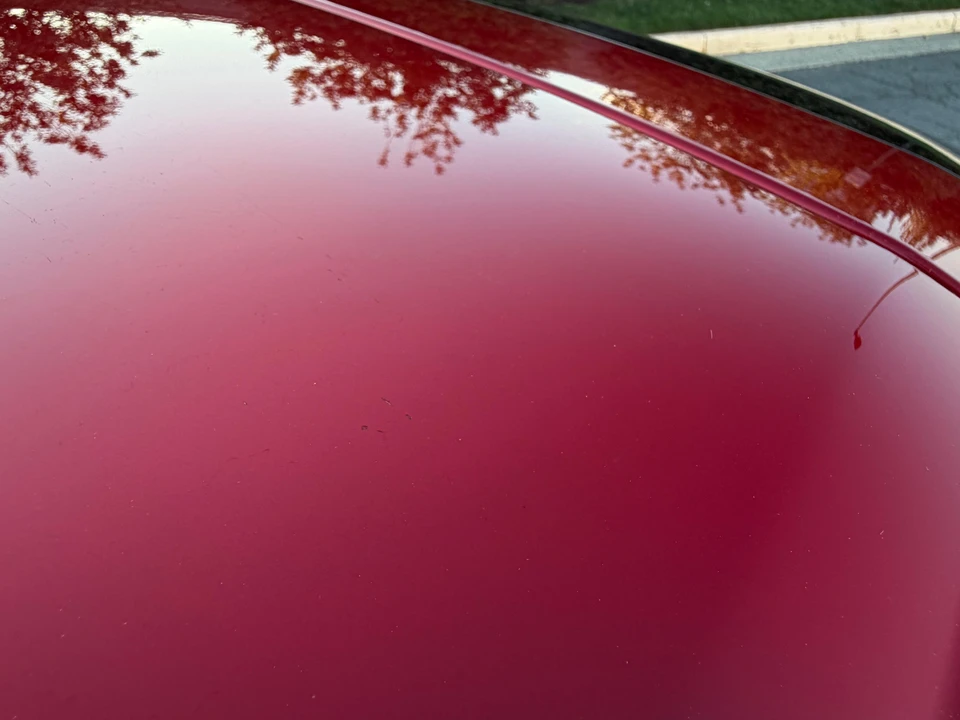 2023 Mazda ND MX-5 Miata - Image 31 of 31