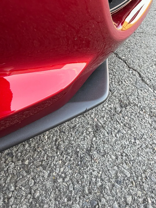2023 Mazda ND MX-5 Miata - Image 30 of 31