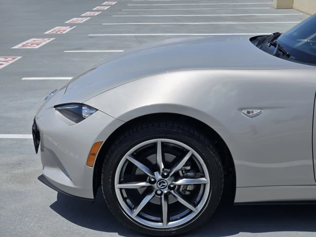2023 Mazda ND MX-5 Miata - Image 10 of 20