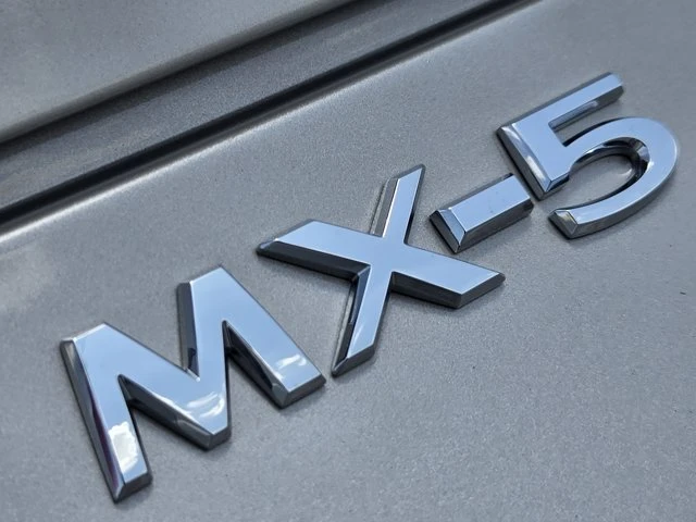 2023 Mazda ND MX-5 Miata - Image 14 of 20