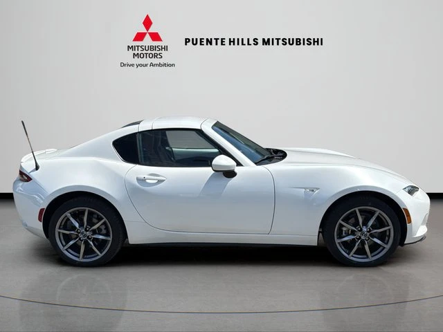 2023 Mazda ND MX-5 Miata - Image 6 of 20