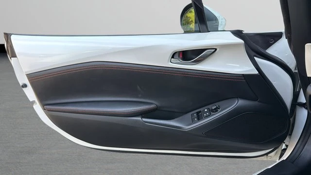 2023 Mazda ND MX-5 Miata - Image 16 of 20