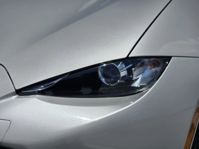 2023 Mazda ND MX-5 Miata - Image 9 of 20