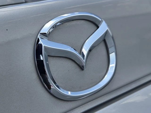 2023 Mazda ND MX-5 Miata - Image 13 of 20