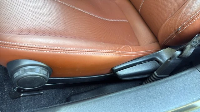 2023 Mazda ND MX-5 Miata - Image 20 of 20