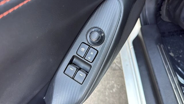 2023 Mazda ND MX-5 Miata - Image 18 of 20