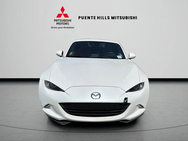 2023 Mazda ND MX-5 Miata - Image 2 of 20