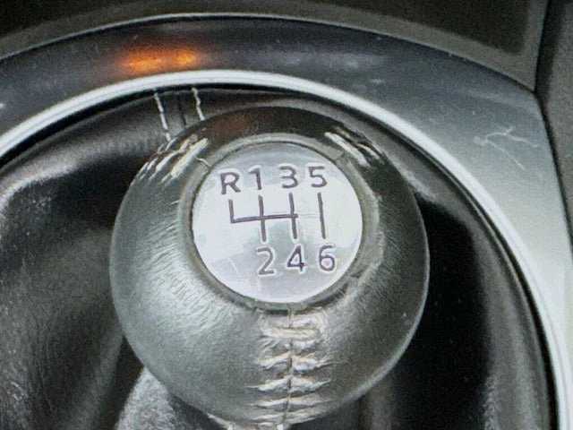 2023 Mazda ND MX-5 Miata - Image 11 of 18