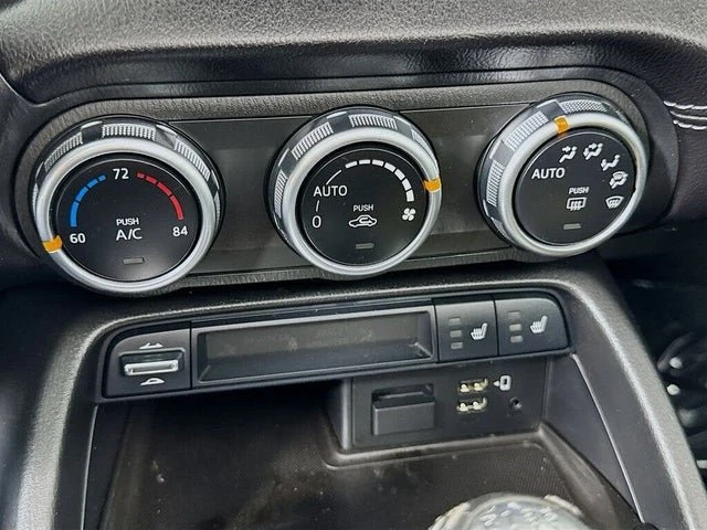 2023 Mazda ND MX-5 Miata - Image 10 of 18