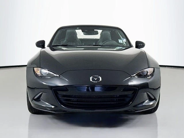 2023 Mazda ND MX-5 Miata - Image 2 of 18