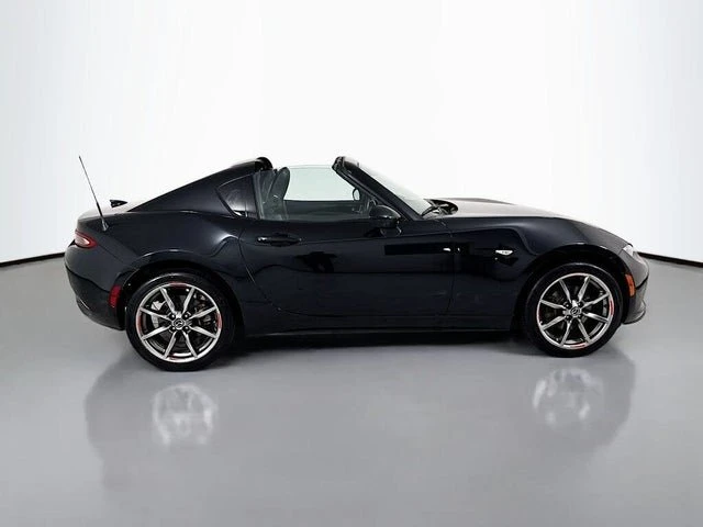 2023 Mazda ND MX-5 Miata - Image 7 of 18