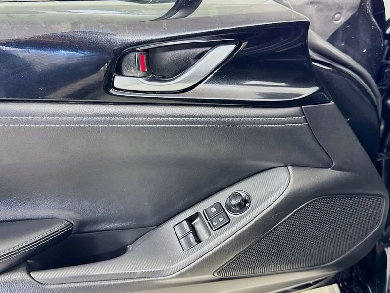2023 Mazda ND MX-5 Miata - Image 14 of 20