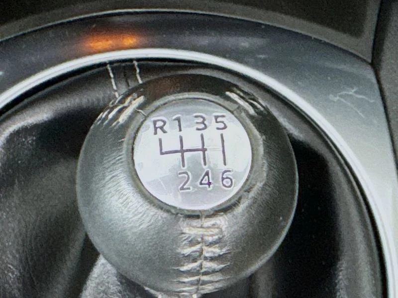 2023 Mazda ND MX-5 Miata - Image 13 of 20