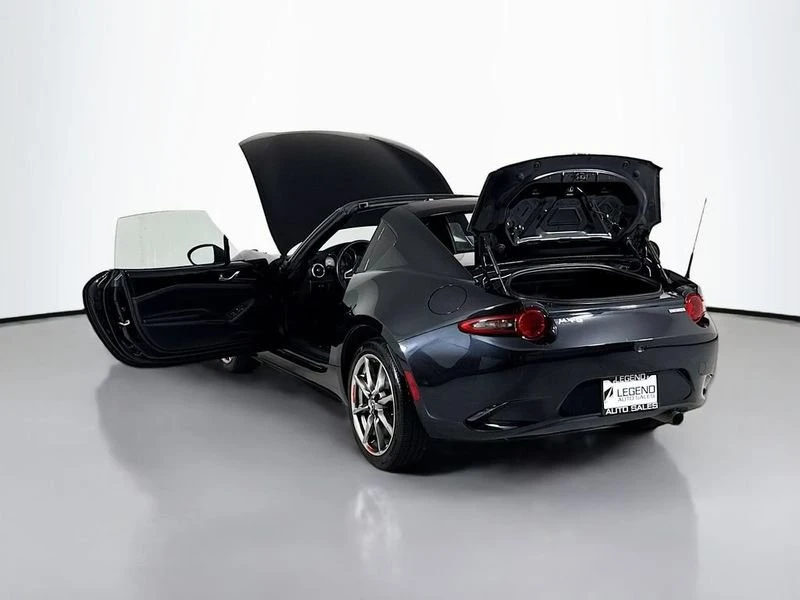 2023 Mazda ND MX-5 Miata - Image 20 of 20