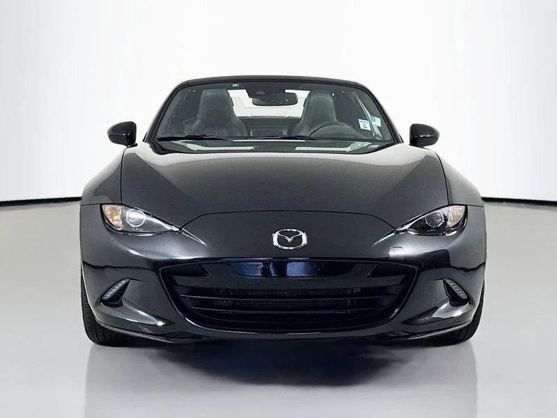 2023 Mazda ND MX-5 Miata - Image 4 of 20