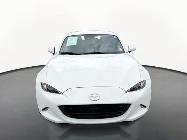 2023 Mazda ND MX-5 Miata - Image 7 of 7