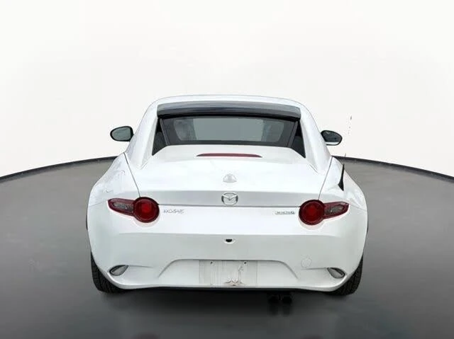 2023 Mazda ND MX-5 Miata - Image 4 of 7