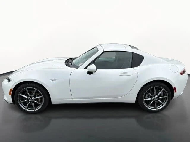 2023 Mazda ND MX-5 Miata - Image 6 of 7