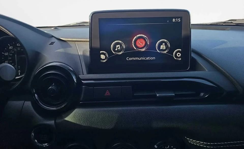 2023 Mazda ND MX-5 Miata - Image 18 of 18