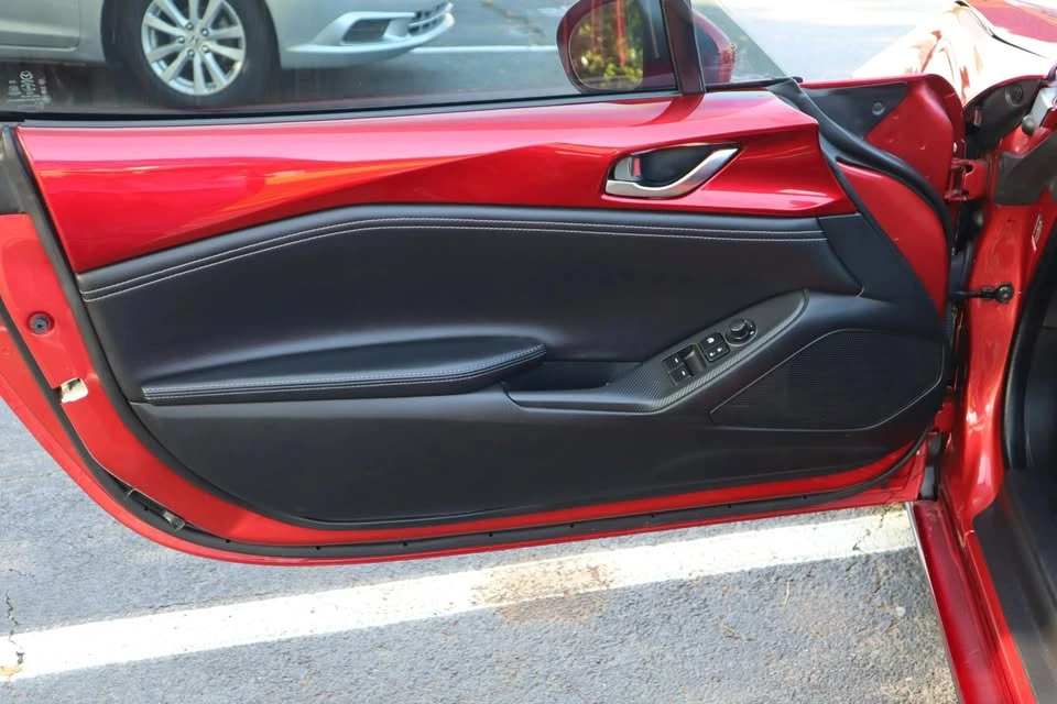 2023 Mazda ND MX-5 Miata - Image 7 of 20