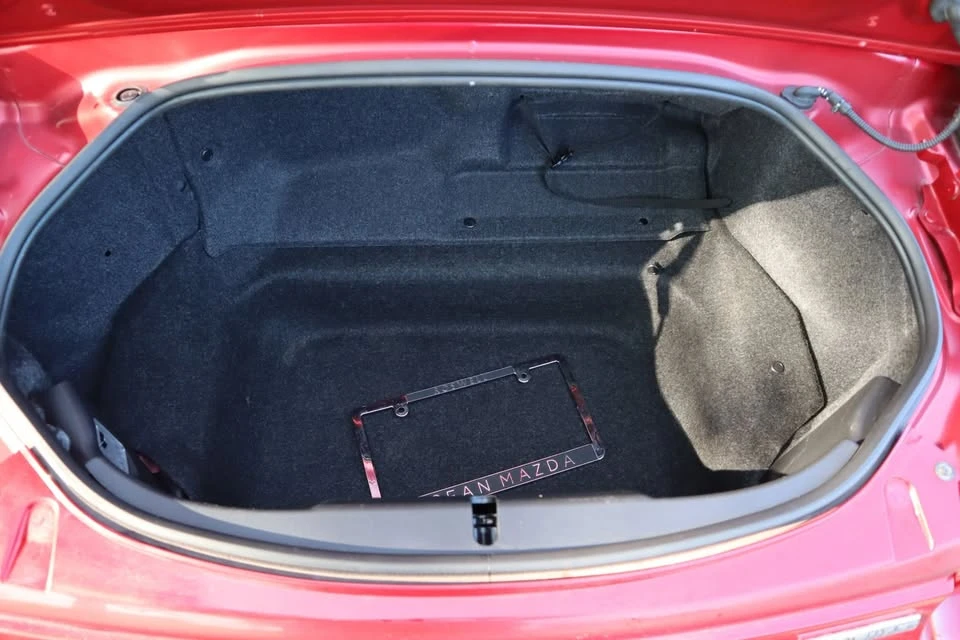 2023 Mazda ND MX-5 Miata - Image 10 of 20