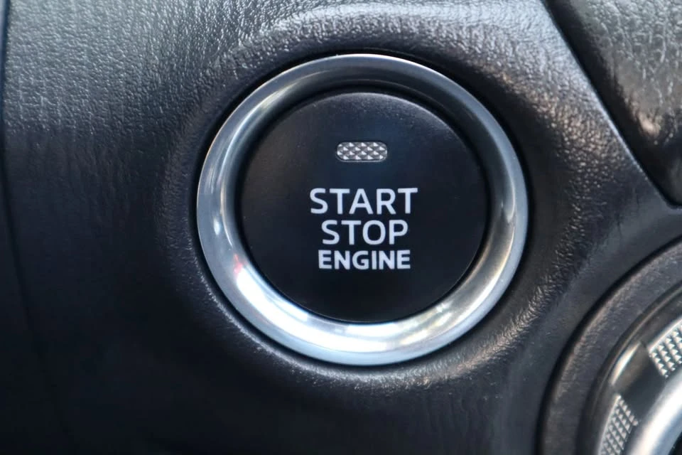 2023 Mazda ND MX-5 Miata - Image 20 of 20