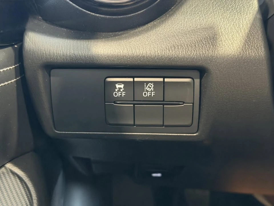 2023 Mazda ND MX-5 Miata - Image 14 of 14