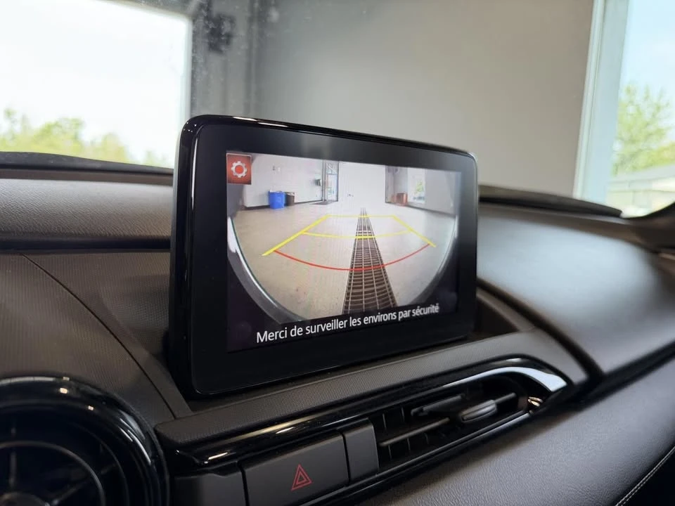 2023 Mazda ND MX-5 Miata - Image 10 of 14