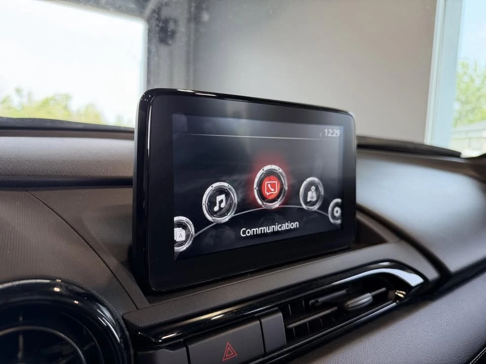 2023 Mazda ND MX-5 Miata - Image 9 of 14