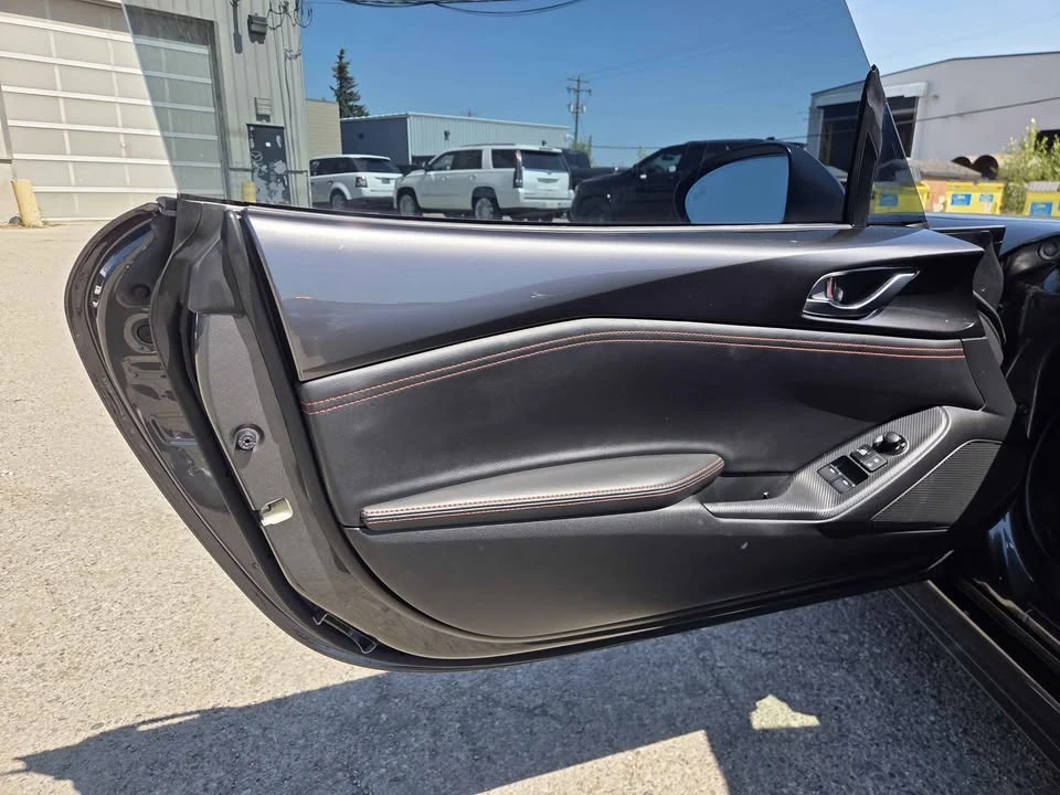 2023 Mazda ND MX-5 Miata - Image 10 of 15