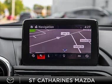 2023 Mazda ND MX-5 Miata - Image 5 of 5