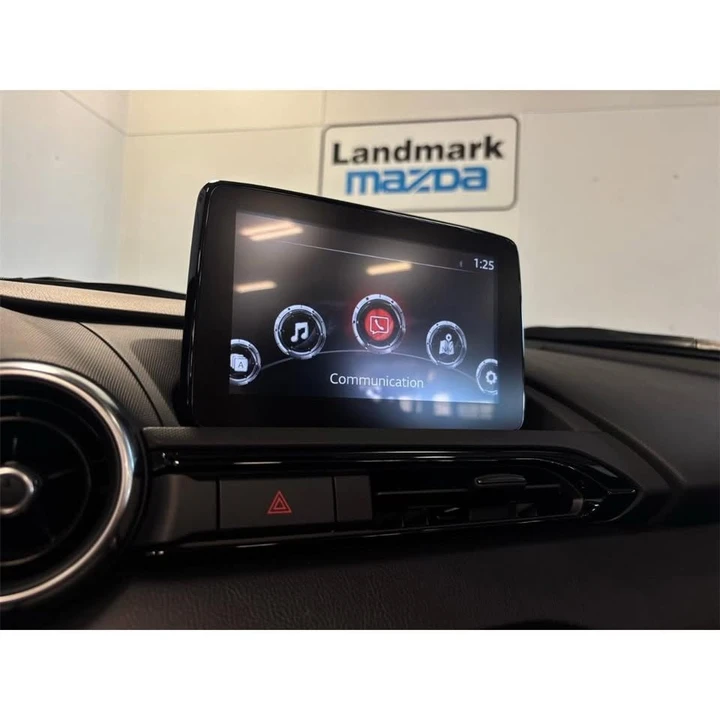 2023 Mazda ND MX-5 Miata - Image 12 of 13