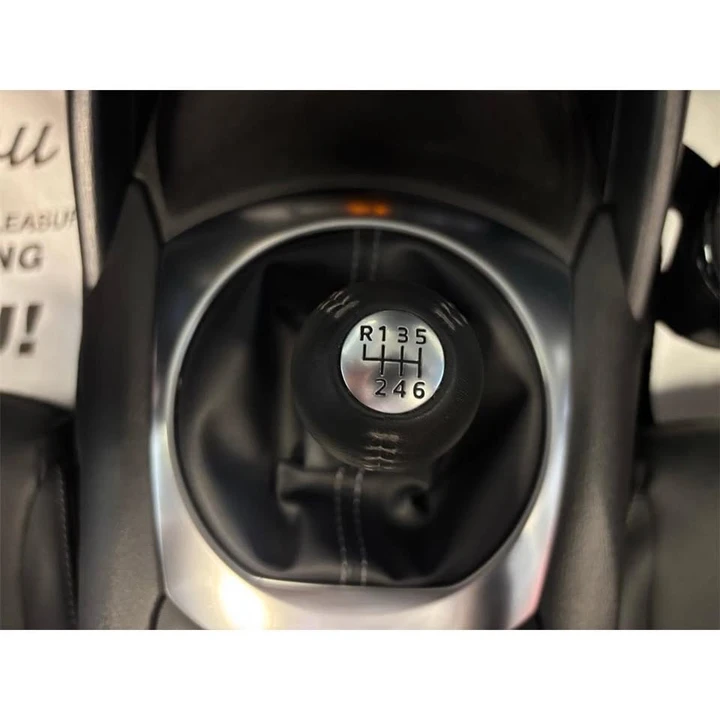 2023 Mazda ND MX-5 Miata - Image 11 of 13