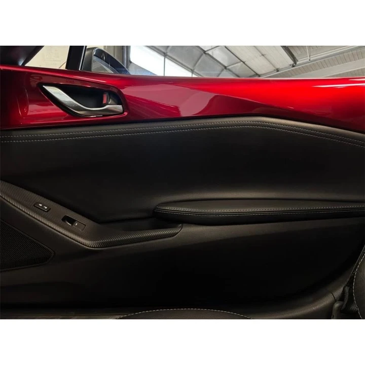 2023 Mazda ND MX-5 Miata - Image 9 of 9