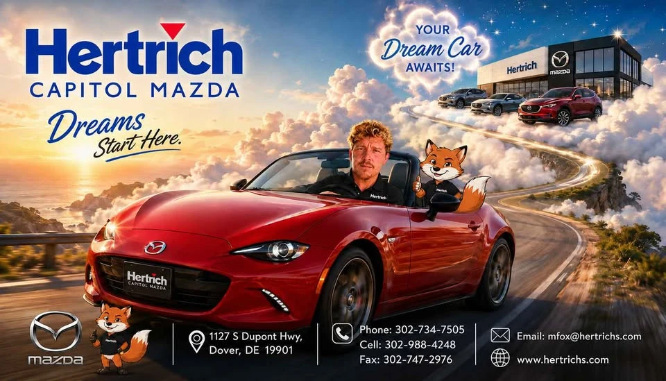 2023 Mazda ND MX-5 Miata - Image 4 of 8