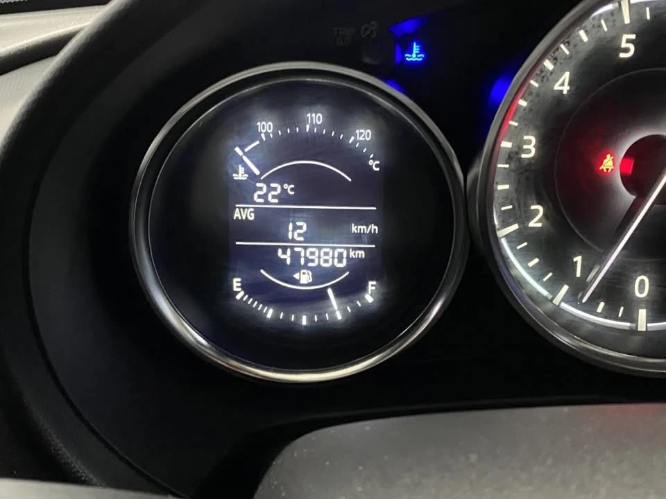 2023 Mazda ND MX-5 Miata - Image 20 of 20