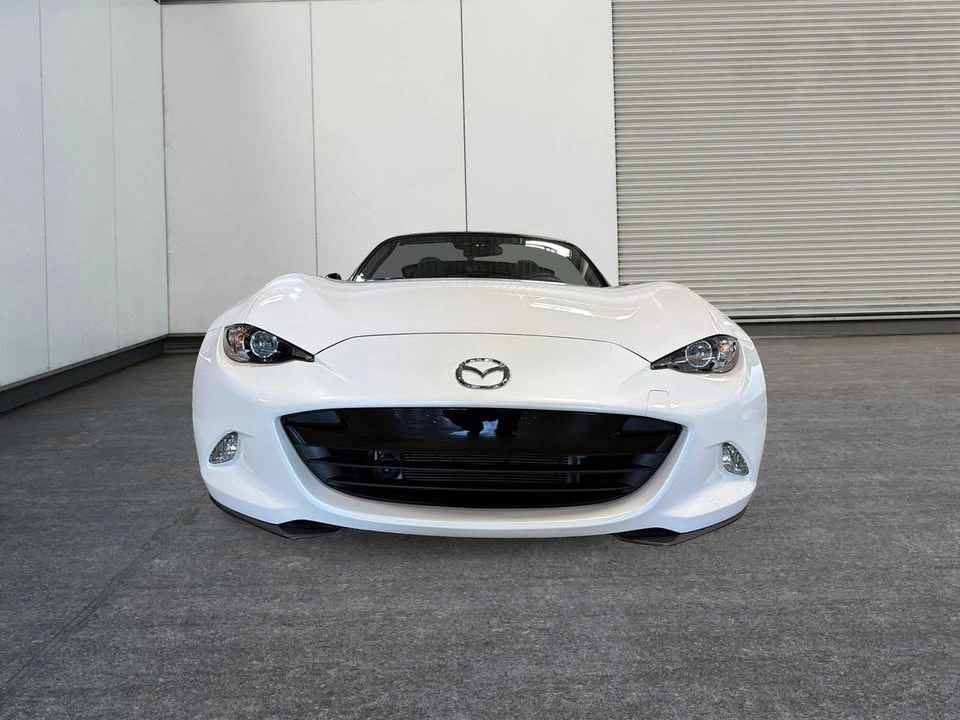 2023 Mazda ND MX-5 Miata - Image 2 of 10