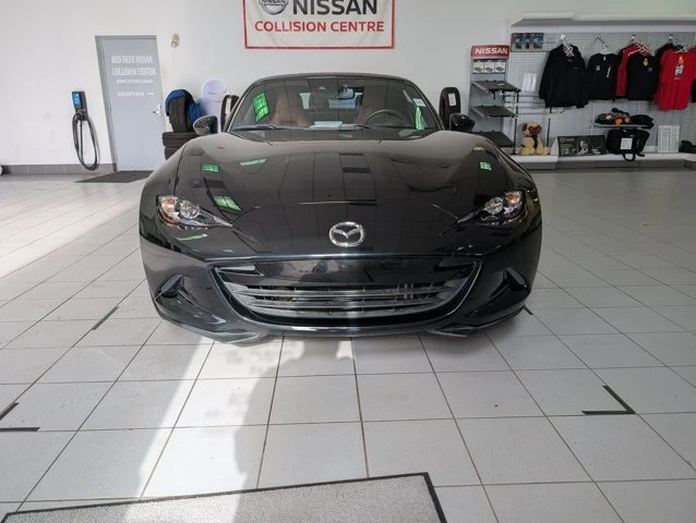 2023 Mazda ND MX-5 Miata - Image 16 of 20