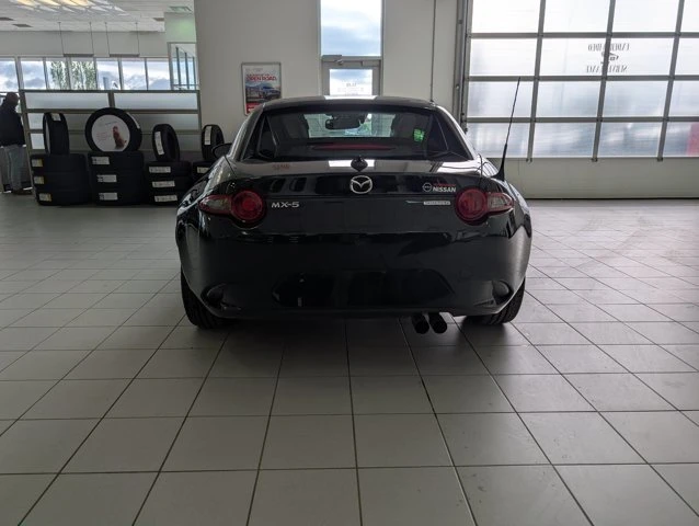 2023 Mazda ND MX-5 Miata - Image 20 of 20