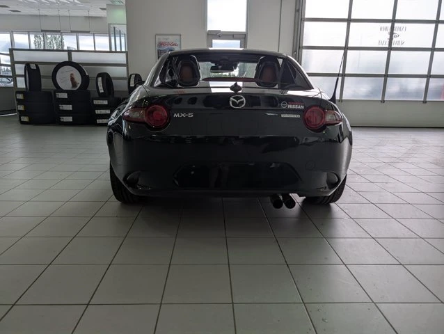 2023 Mazda ND MX-5 Miata - Image 7 of 20