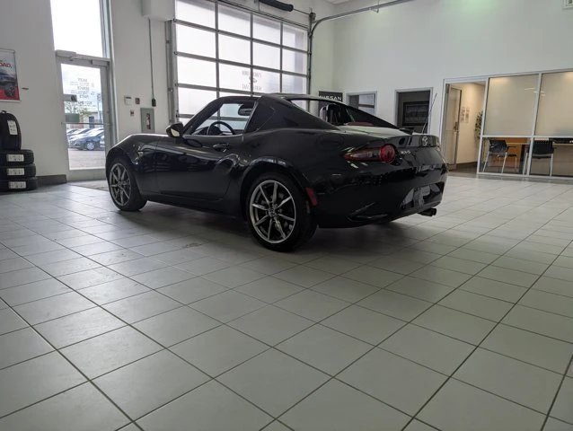 2023 Mazda ND MX-5 Miata - Image 6 of 20