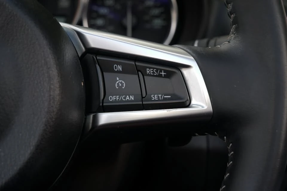 2023 Mazda ND MX-5 Miata - Image 20 of 20