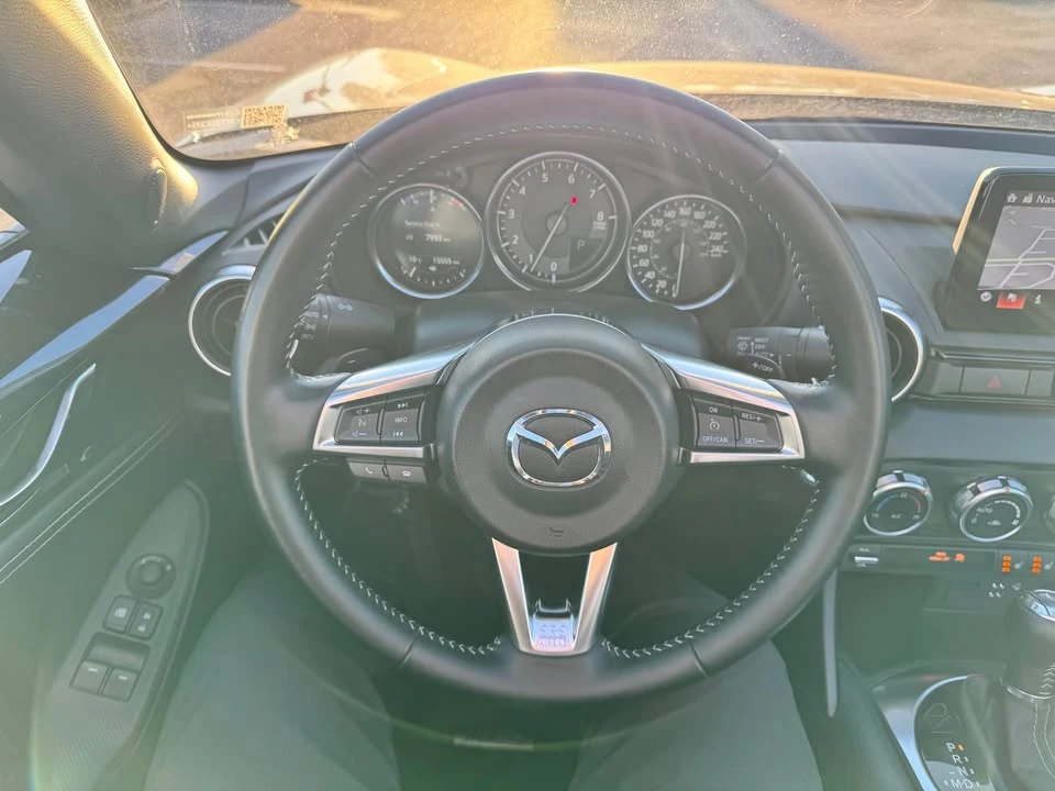 2023 Mazda ND MX-5 Miata - Image 10 of 17