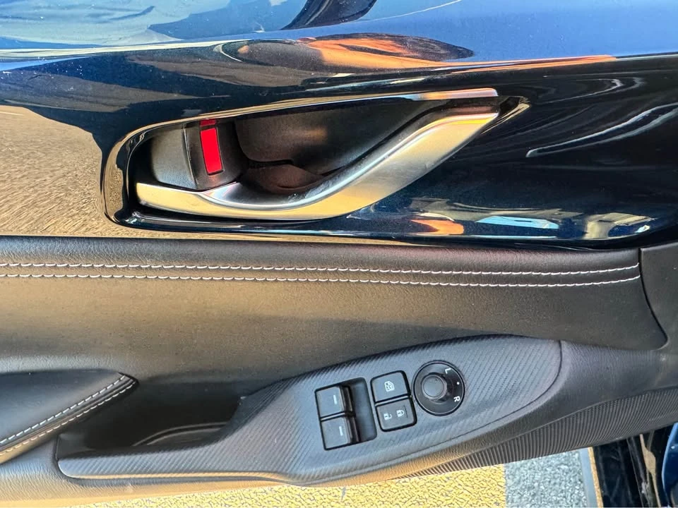 2023 Mazda ND MX-5 Miata - Image 9 of 17