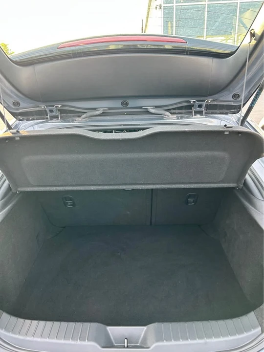 2023 Mazda Mazda 3 4th Gen - Image 10 of 13