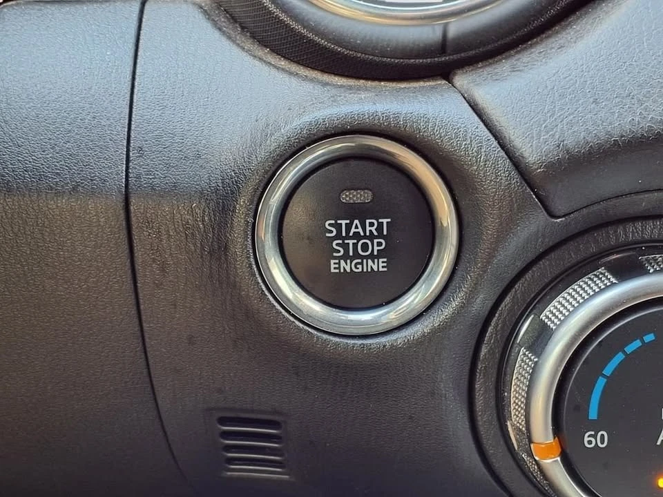 2023 Mazda ND MX-5 Miata - Image 16 of 19
